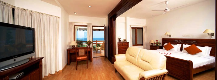 1054/The Travancore Heritage - Thiruvananthapuram 11.jpg